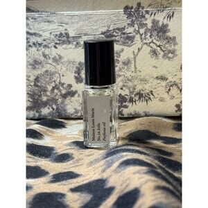 Maison Louis Marie  Mini No. 14 Icila Perfume Oil